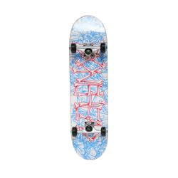 Bonehead Boneyard 31-inch Shortboard-Image