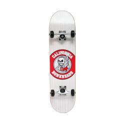 California Boneheads Shortboard-Image