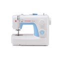 Singer 3221 Simple Sewing