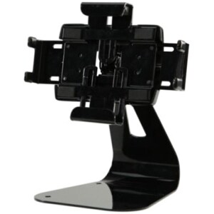 Peerless-AV Desk Mount for Tablet PC, iPad
