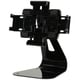 Peerless-AV Desk Mount for Tablet PC, iPad