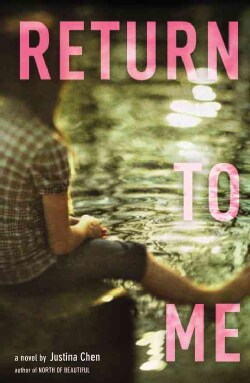 Return to Me (Hardcover)
