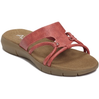aerosoles wip away sandals