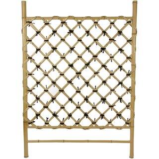 Sale Zen Garden Bamboo Fence Door China Zvfgfdsgfs