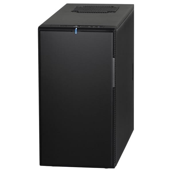 Fractal Design Define Mini System Cabinet