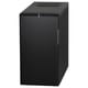 Fractal Design Define Mini System Cabinet