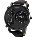 Breda Men's Mitchell Watch