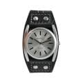 Nemesis Women's Casual Watch