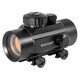 Barska 30mm 'Red Dot' Compact Riflescope