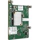 HP 530M 10Gigabit Ethernet Card