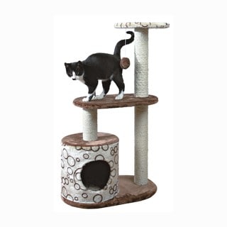 Trixie Pet Products Casta Cat Tree