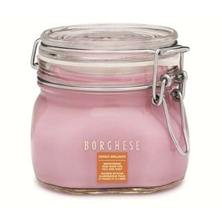 Borghese Fango Brillante Brightening Mud Mask (Unboxed)