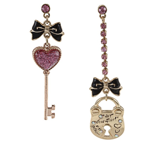 sanrio hello kitty ring