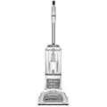Shark NV356E Navigator Pro Lift-Away Vacuum