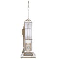 Shark Navigator Pro Upright