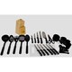 Masterchef 29-piece DuraCut Knife/ Utensil Set