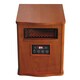 Comfort Glow QEH1410 Infrared Quartz Heater
