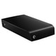 Seagate Expansion STBV3000100 3 TB 3.5" External Hard Drive