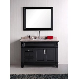  Bathroom Vanity Single Sink on Element Bathroom Vanities   Buy Bathroom Vanities  Sinks  And Bathroom