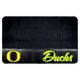 Mr. BBQ Oregon Ducks Grill Mat
