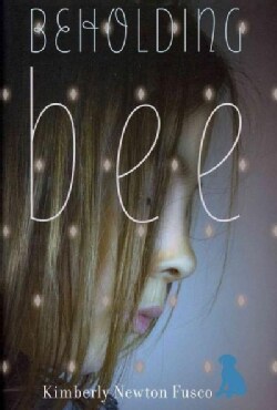 Beholding Bee (Hardcover)