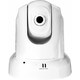 TRENDnet TV-IP651W Network Camera - Color - Board Mount