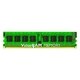 Kingston 16GB 1333MHz DDR3L ECC Reg CL9 DIMM DR x4 1.35V