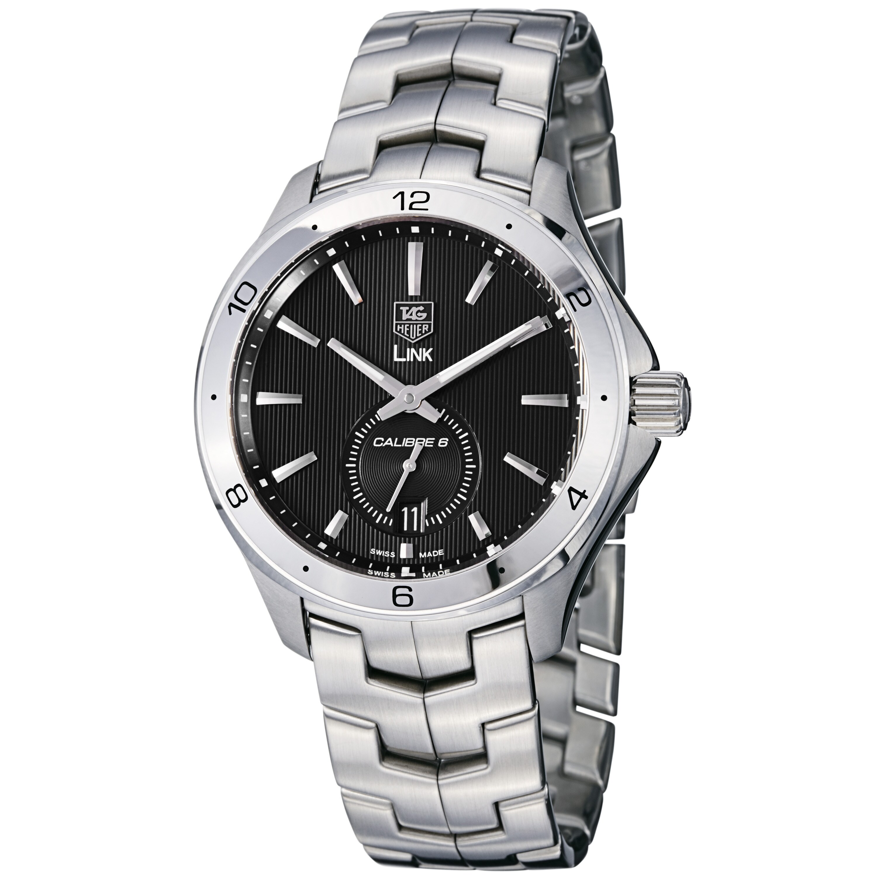 tag heuer wah1110