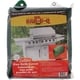 Mr. Bar.B.Q Deluxe X-Large Gas Grill Cover