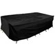 Mr. Bar-B-Q Patio Set Cover