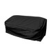 Mr. Bar-B-Q Patio Sofa Cover