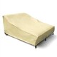 Mr. Bar-B-Q Double Chaise Cover