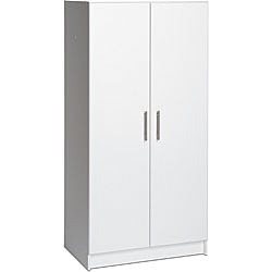 Wardrobe Cabinet