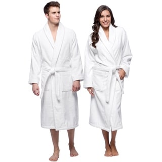 White robes on sale