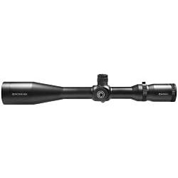 Barska 4-16x50 Benchmark Riflescope