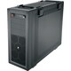 Corsair Vengeance C70 Mid-Tower Gaming Case - Gunmetal Black
