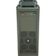 Corsair Vengeance C70 Mid-Tower Gaming Case - Military Green