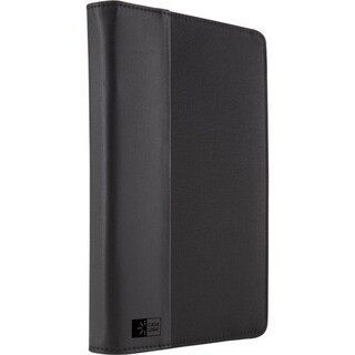 Case Logic KFF-101-BLACK Kindle Fire Folio