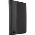 Case Logic KFF-101-BLACK Kindle Fire Folio