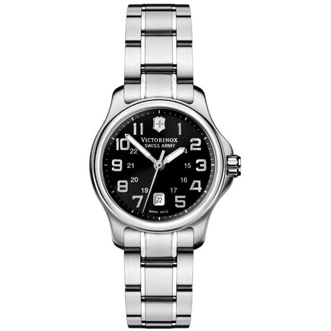 Victorinox-Swiss-Army-Womens-Officers-XS-Black-Dial-Watch-L14271053.jpg