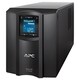 APC Smart-UPS C 1000VA LCD 120V