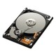 Seagate Momentus LP STBD1000100 1 TB 2.5" Internal Hard Drive