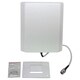 Premiertek Dual Band Panel Antenna