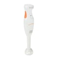Kalorik Sunny Morning Tangerine Stick Mixer (Refurbished)