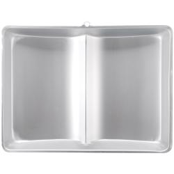 Novelty Cake Pan-Book