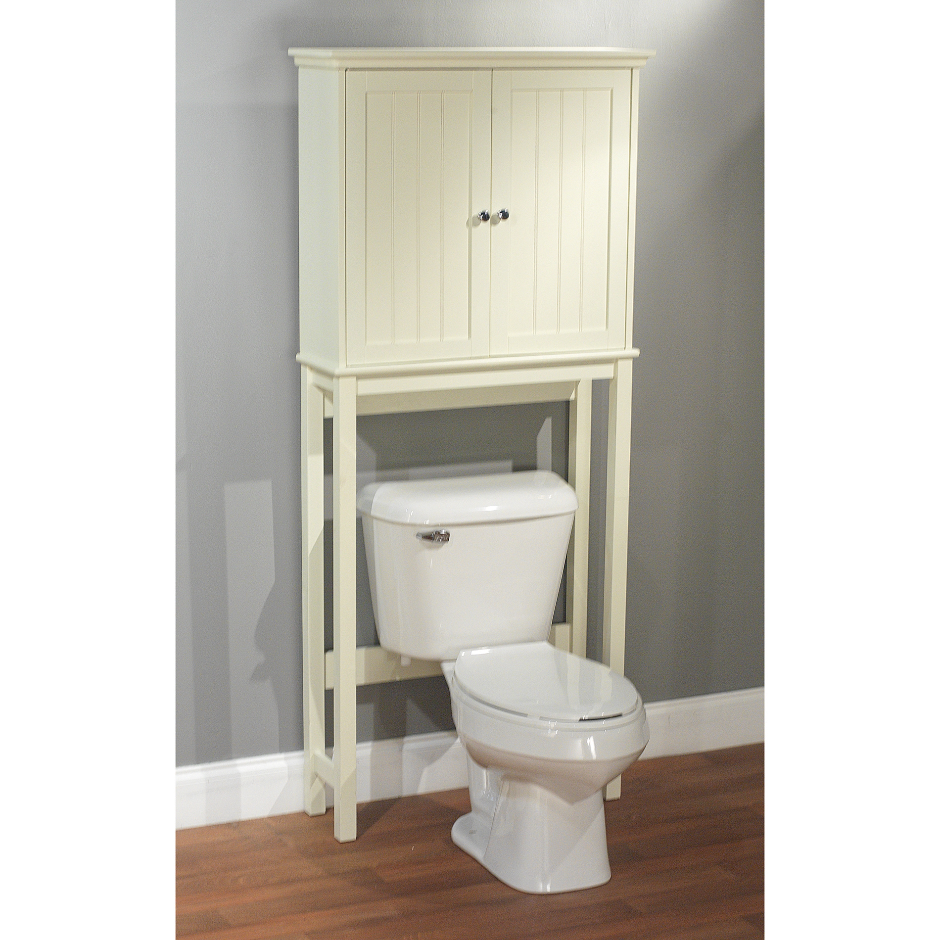 Remarkable Bathroom Space Saver Cabinet 1900 x 1900 · 2705 kB · jpeg