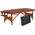 Master Massage 28-inch Fairlane Massage Table