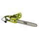 Sun Joe 18-inch 14amp Electric Chain Saw