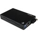 StarTech.com Gigabit Ethernet Multi Mode Fiber Media Converter SC 550