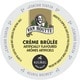 Van Houtte Creme Brulee Coffee K-Cups for Keurig Brewers